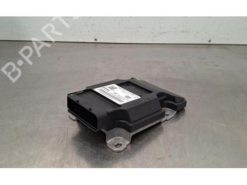 Used Electronic module Electronic module AUDI A7 Sportback (4KA) 45 TDI Mild Hybrid quattro (231 hp) 33751208 33751208