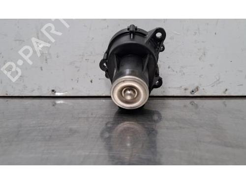 Electronic sensor VOLVO S80 II (124) D4 | BP37251891M84 - Image 5
