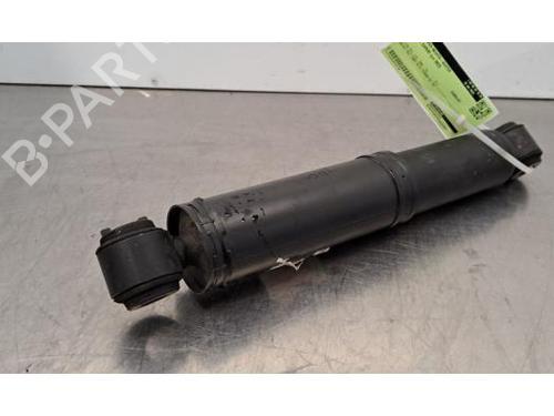 Used Right rear shock absorber PEUGEOT EXPERT Van (V_) 2.0 BlueHDi 145 (144 hp) 30331698