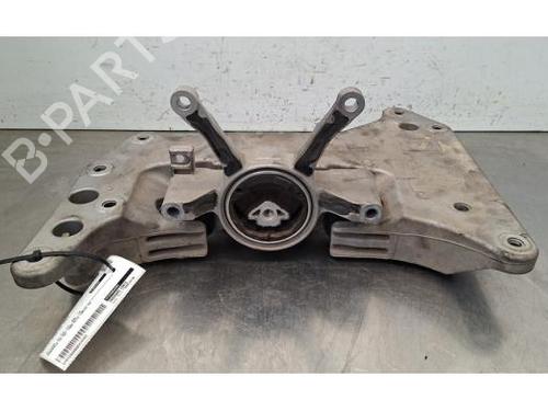 Gearbox mount BMW 3 Touring (G21, G81) 318 d Mild-Hybrid | BP39909509M88 - Image 2