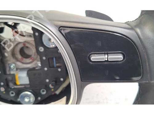 Steering wheel HYUNDAI IONIQ 5 (NE) EV | BP37148562C49 - Image 3