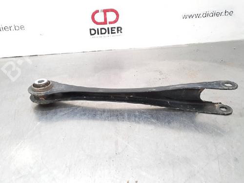 Right rear suspension arm BMW 4 Coupe (F32, F82) 420 d | BP10889648M15 