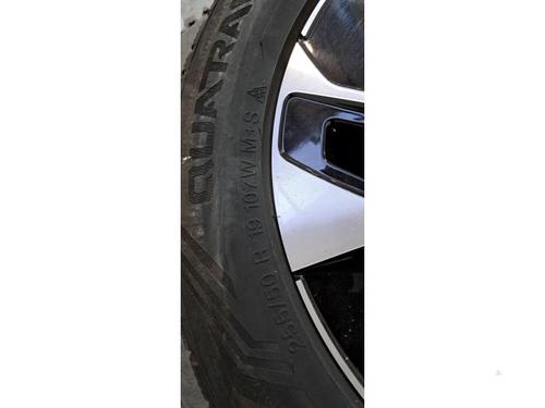 Fælk VW ID.4 (E21) Performance | BP33614836C45  - Image 30