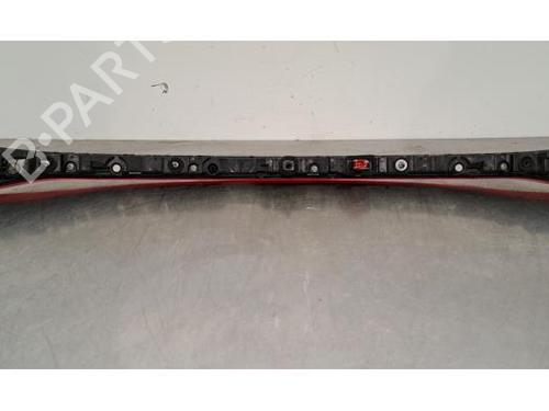 Rear center light CUPRA BORN (K11) 58 | BP24991383I39 