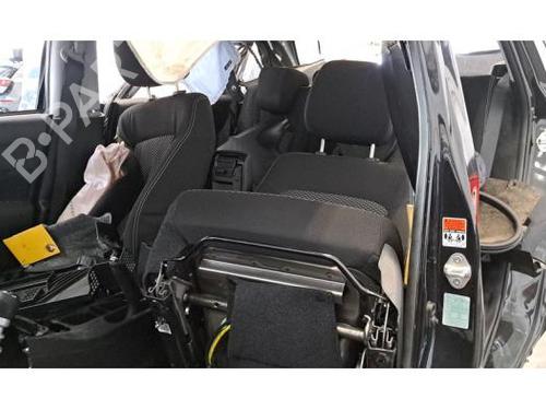 Innerbelysning SUZUKI VITARA (LY) 1.4 T (APK414) | BP34268406I8  - Image 27