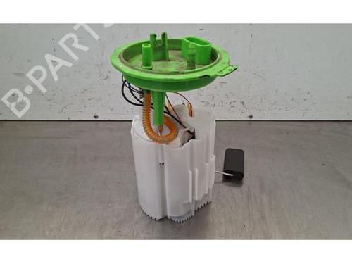 Fuel pump AUDI Q3 (F3B) 40 TFSI quattro | BP39645784M76 - Image 6