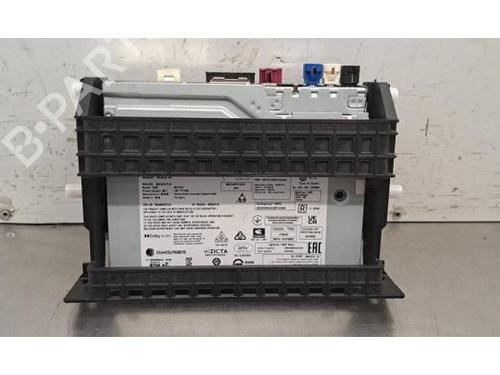 Electronic module BMW 3 Touring (G21, G81) M3 Competition xDrive | BP40161898M83 - Image 3