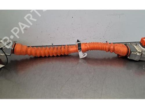 Kabel Kabel TOYOTA bZ4X (_EAM1_) EV (YEAM15) (218 hp) 34254450 34254450