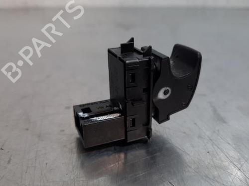 Switch FORD USA EXPLORER (CX740) EV | BP37251555I30 - Image 2