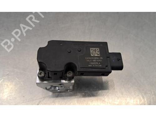 Electronic sensor VW ID.4 (E21) Pro | BP39732145M84  - Image 8