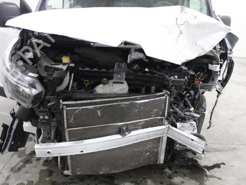 Other RENAULT TRAFIC III Van (FG_) 2.0 dCi 130 (FGMY) | BP37511525O1 - Image 18