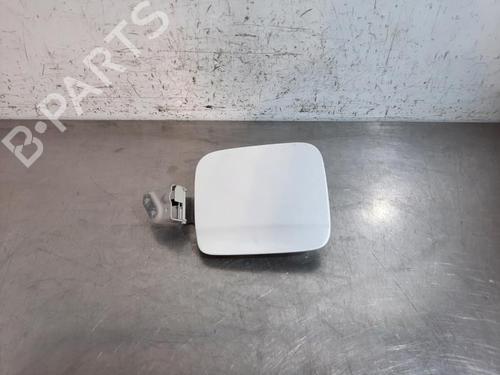 tanklag-suzuki-ignis-iii-mf-ff-2016-30660161 main image