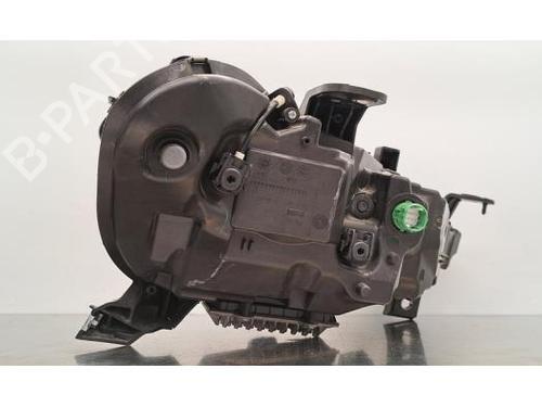 Left headlight ALFA ROMEO GIULIA (952_) 2.2 D (952AFA25, 952AFM25, 952ALA25) | BP34199440C28 - Image 4
