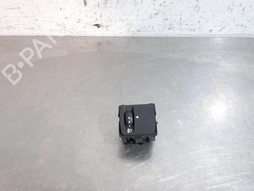 Used Switch DACIA SANDERO III 1.0 TCe 90 (91 hp) 23640109