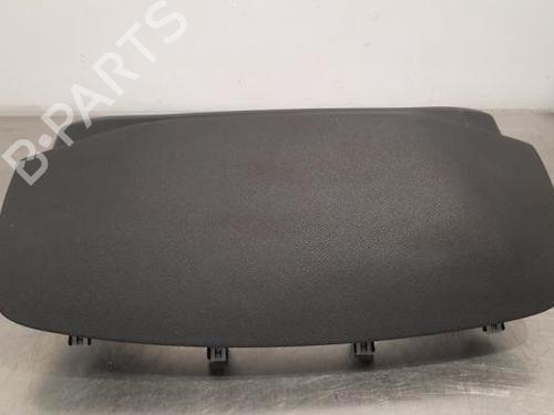 Other PEUGEOT 508 SW II (FC_, FJ_, F4_) 2.0 BlueHDi 160 | BP23589556O1 