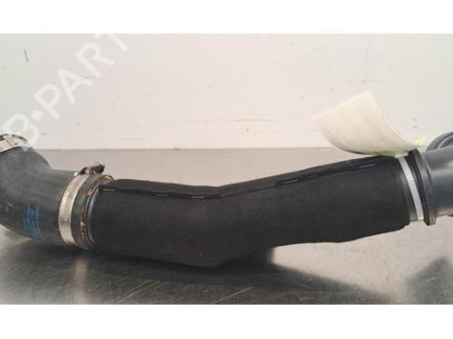 Used Intercooler pipe SEAT TARRACO (KN2) 2.0 TDi 4Drive (190 hp) 28006090