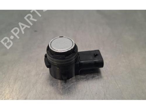 electronic-module-vw-golf-vii-5g1-bq1-be1-be2-2012-2013-2014-2015-2016-2017-2018-2019-2020-2021-33297198 main image