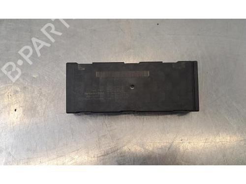 Electronic module MERCEDES-BENZ GLC (X254) 200d 4-matic (254.602) | BP37649420M83 - Image 3