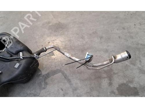 Other VOLVO XC40 (536) Recharge | BP33612442O1 - Image 2