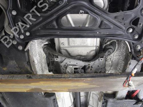 Electronic module AUDI A6 C7 Avant (4G5, 4GD) RS6 performance quattro | BP23581299M83  - Image 25