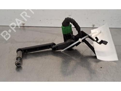 Electronic module AUDI Q5 Sportback (FYT) 45 TFSI Mild Hybrid quattro | BP32665119M83