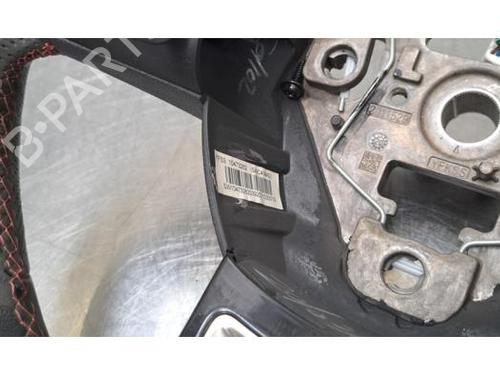Steering wheel MG MG HS (AS23) 1.5 EHS Hybrid (CSA6463) | BP36872867C49  - Image 7