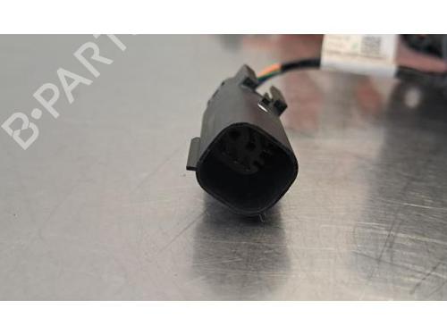 Cable TESLA MODEL S (5YJS) 100D AWD | BP40289251E12 - Image 6