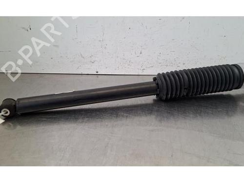 Used Left rear shock absorber Left rear shock absorber 39153734 39153734