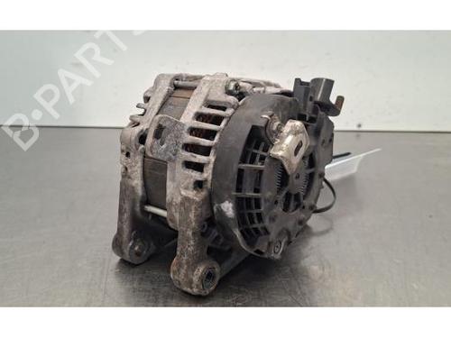 Alternator CITROËN BERLINGO (ER_, EC_) 1.5 BlueHDi 100 | BP33297159M7 - Image 3