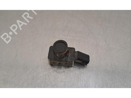 Used Electronic module Electronic module TOYOTA COROLLA Estate (_E21_) 2.0 Hybrid (MZEH12) (180 hp) 34408483 34408483