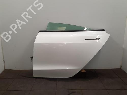 Used Left rear door Left rear door 37479311 37479311