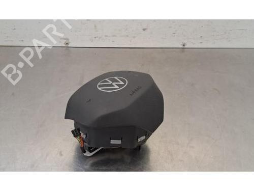 airbag-chauffr-vw-tiguan-ct1-2023-37038040 main image