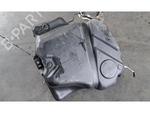 Fuel tank VW GOLF VIII (CD1, DA1) 2.0 GTI Clubsport | BP29984864C62