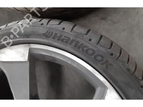Rim AUDI A3 Sportback (8VA, 8VF) RS3 quattro | BP23588840C45 