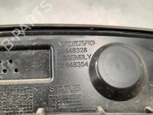 Other VOLVO XC40 (536) T4 AWD | BP23604183O1 