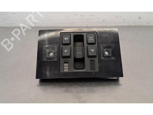 Used Interior roof light VW GOLF VII (5G1, BQ1, BE1, BE2) 2.0 R 4motion (300 hp) 29234415