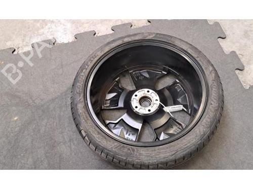 Rim RENAULT SCENIC E-TECH PHASE I EV87 | BP37251884C45  - Image 6