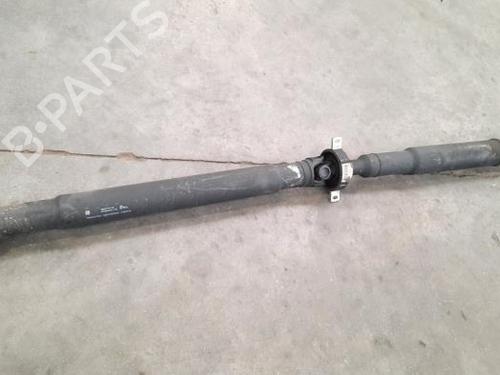 Used Driveshaft BMW 3 (G20, G80, G28) 320 i xDrive (184 hp) 23579587