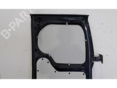 Tailgate VW CADDY V Box Body/MPV (SBA, SBH) 2.0 TDi | BP32128722C6 