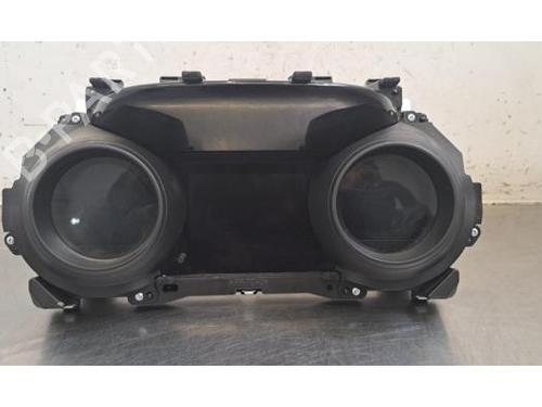 Used Instrument cluster Instrument cluster 34254568 34254568