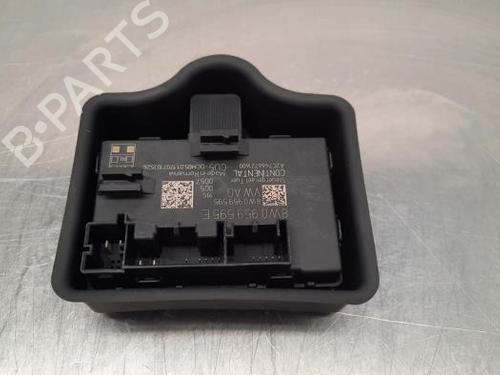 Elektronisk modul AUDI A5 Sportback (F5A, F5F) 2.0 TDI quattro (190 hp) 23613303