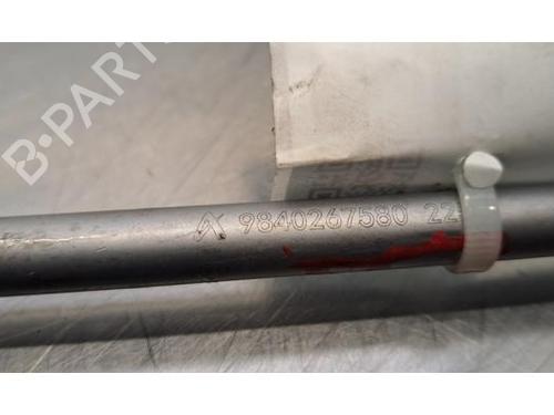 other-peugeot-3008-iii-ka_-kb_-kc_-2023-32408476 main image