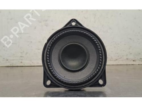 Used Speaker Speaker PORSCHE MACAN (95B) 3.0 S Diesel (258 hp) 40025708 40025708