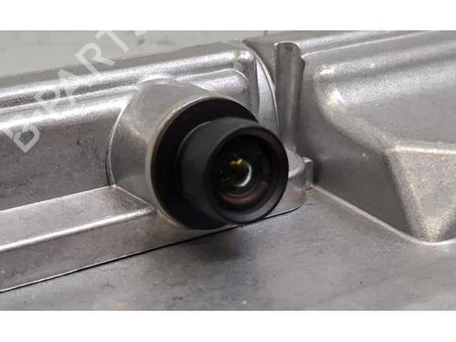 Camera RENAULT TRAFIC III Van (FG_) 1.6 dCi 125 (FGMH) | BP39754603E14 - Image 3