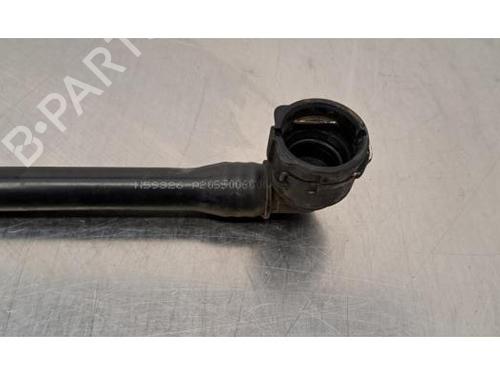 Pipe MERCEDES-BENZ SPRINTER 3,5-t Van (B907, B910) eSPRINTER (910.633) | BP29393245M125 