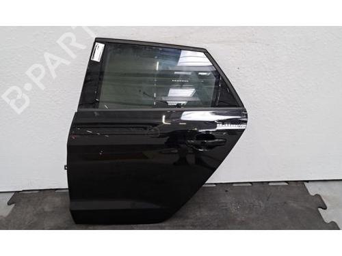 left-rear-door-audi-a1-sportback-gba-2018-39453166 main image