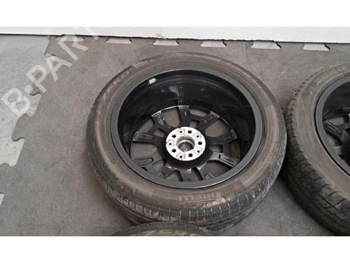 Fælgsæt BMW X1 (U11) iX1 xDrive 30 | BP39060820C100 - Image 10