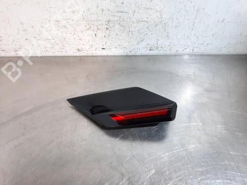 other-citroen-c4-iii-ba_-bb_-bc_-2020-31162330 main image