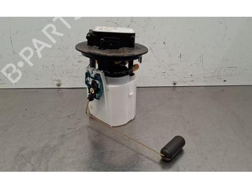 Used Fuel pump Fuel pump 39500165 39500165