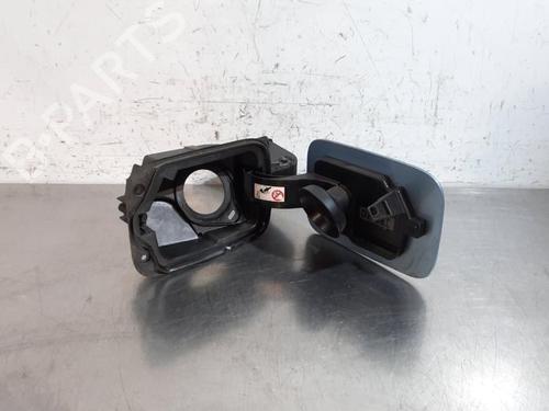 Fuel flap RENAULT ESPACE V (JR_) 1.6 dCi 160 | BP25610484C131 